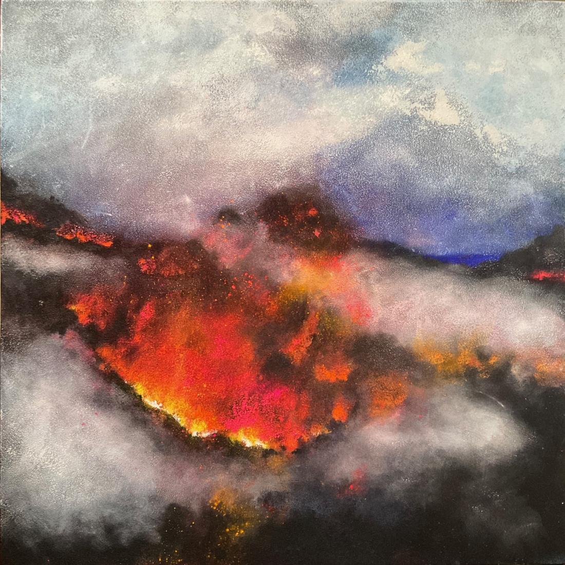 Incendie-2-