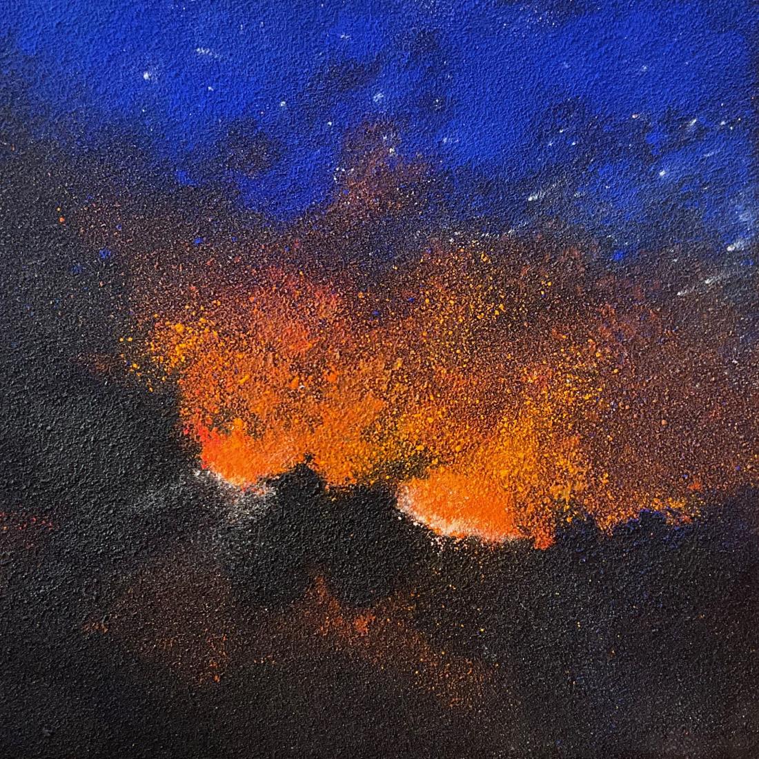 Incendie-11-