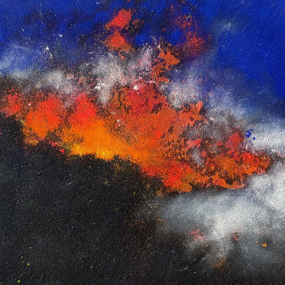 Incendie-14-
