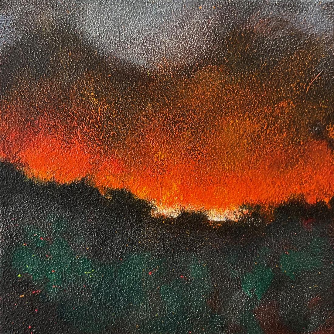 Incendie-16-