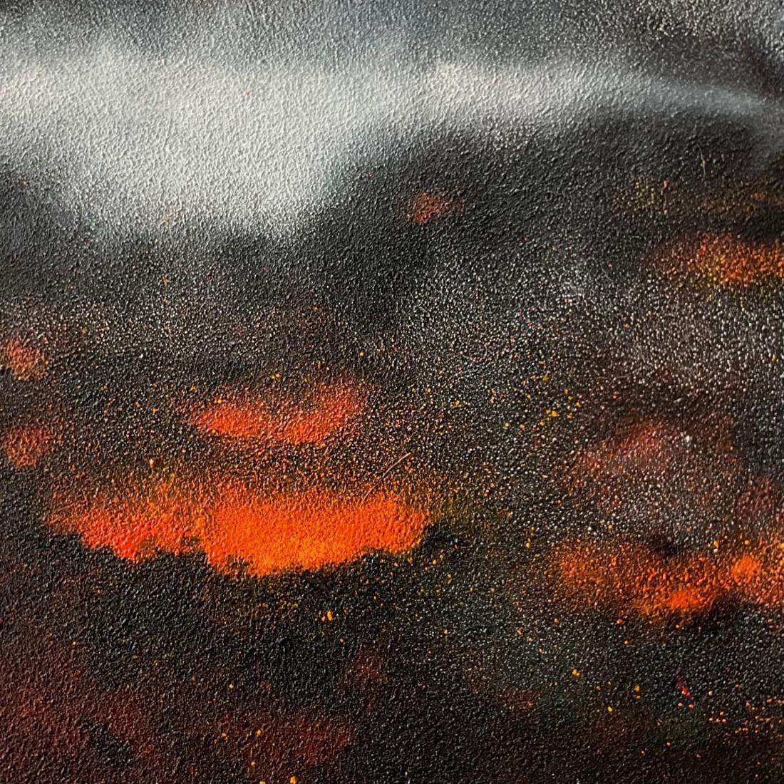 Incendie-17-