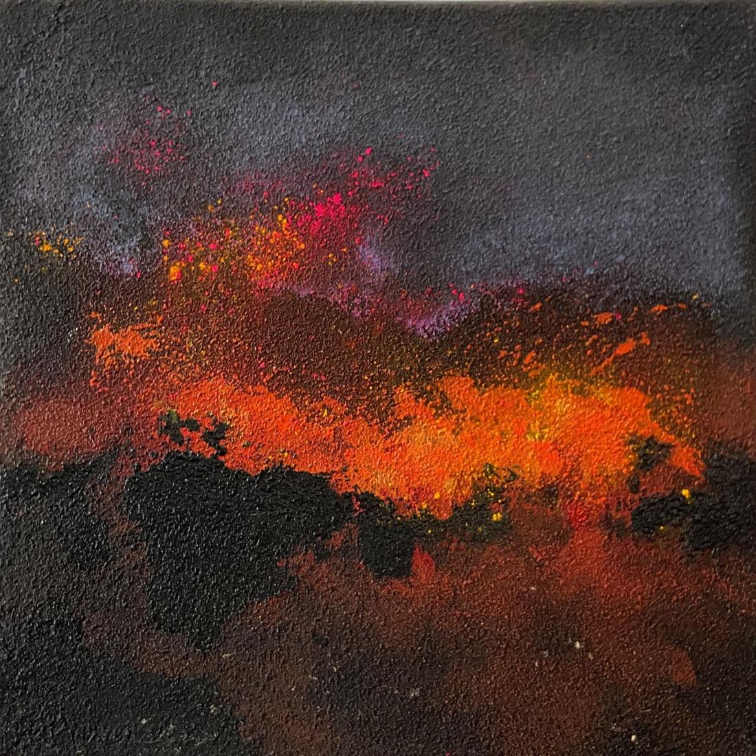 Incendie-19-