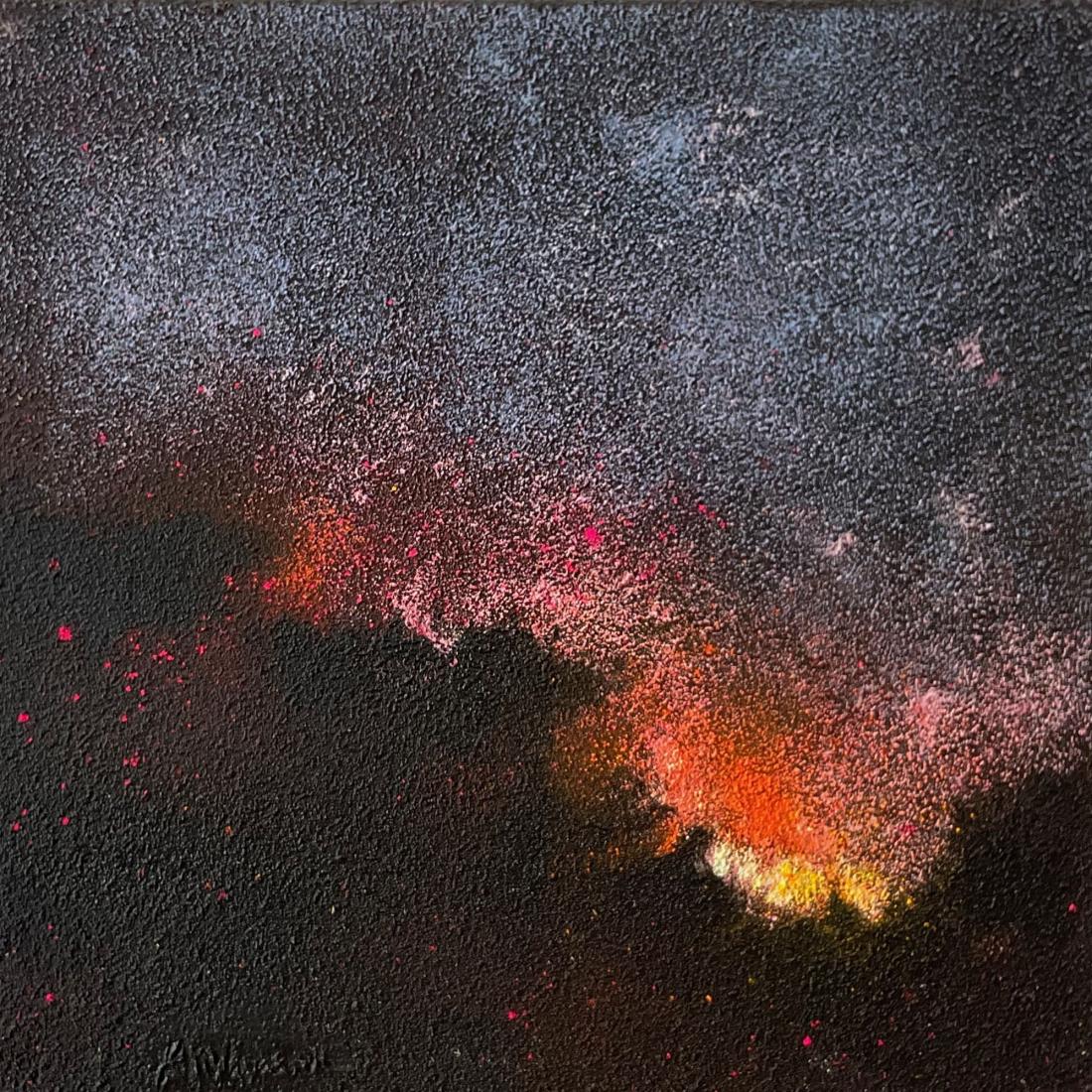 Incendie-12-