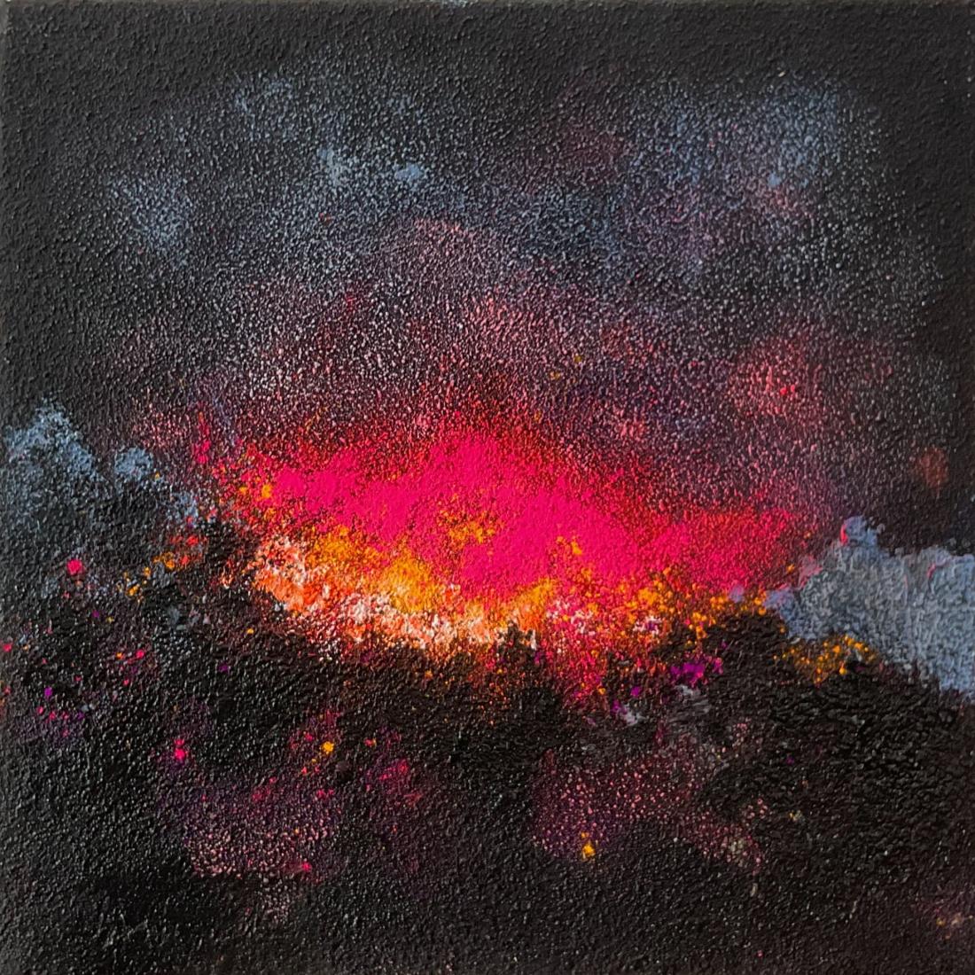 Incendie-13-
