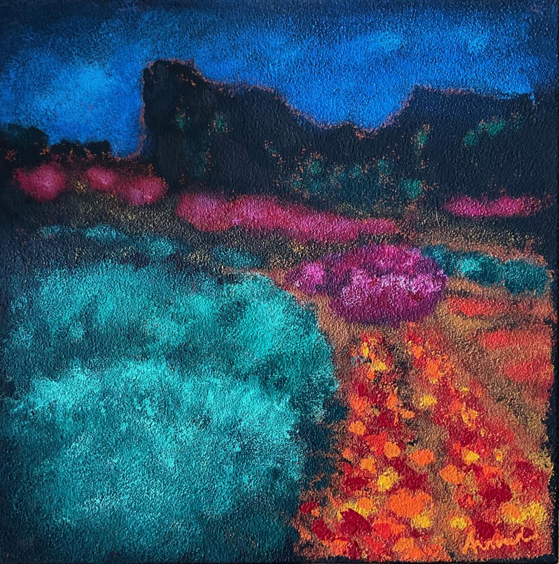 Automne/5