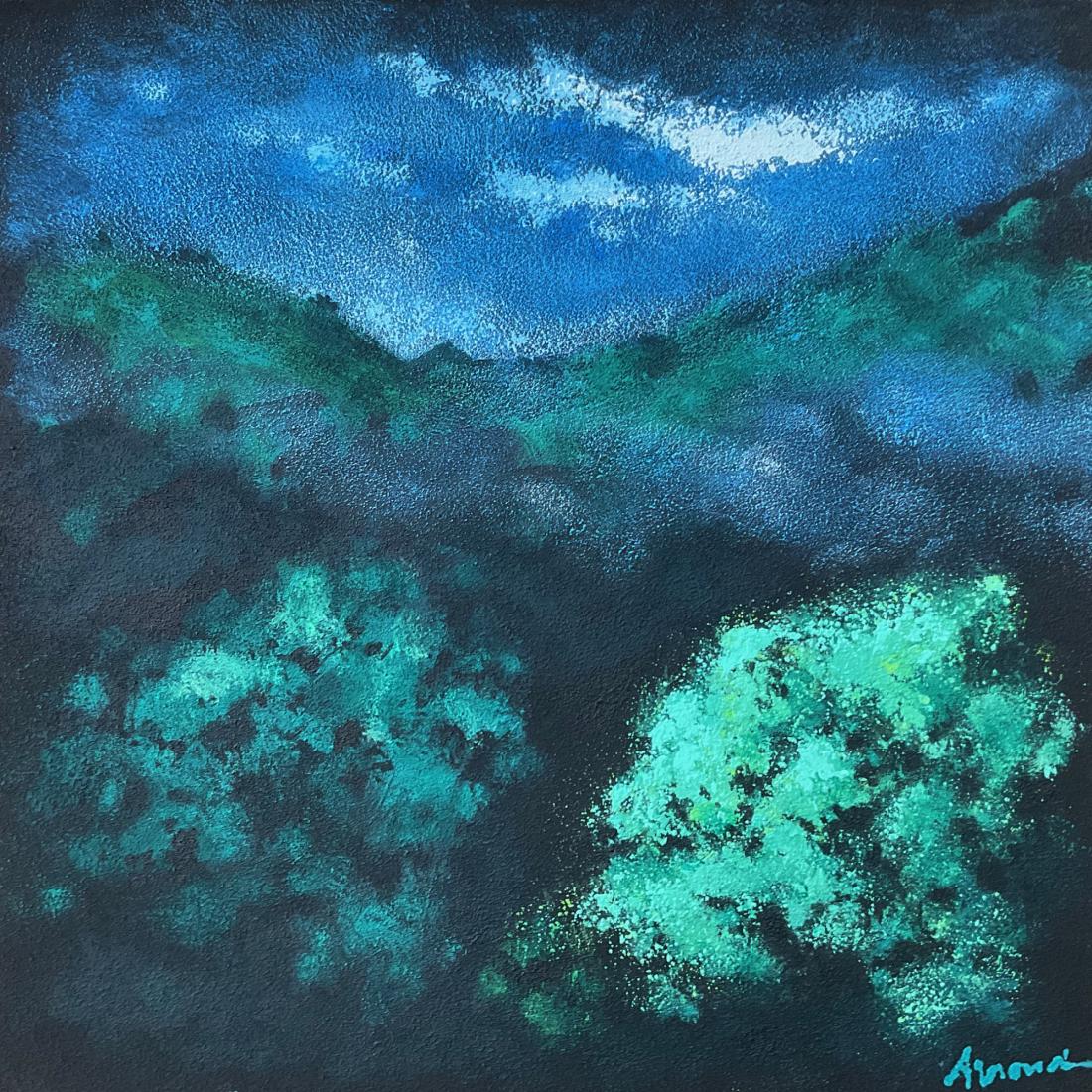 Hiver6